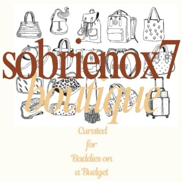 sobrienox7